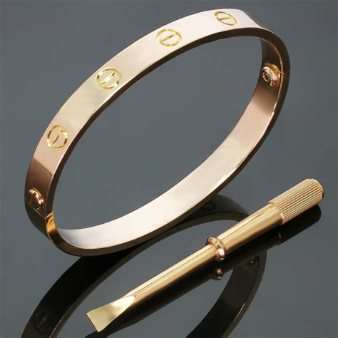 cartier love bracelet cheaper in france|cartier jewelry bracelets.